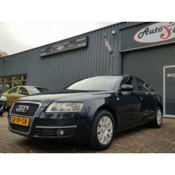 Audi A6 2.0 TFSI Pro Line,Navi,1e Eigenaar.!