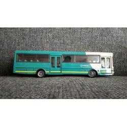 Arriva bus Driebond