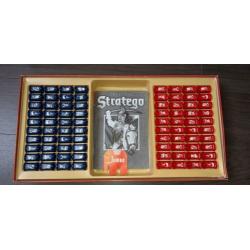 Stratego original Jumbo