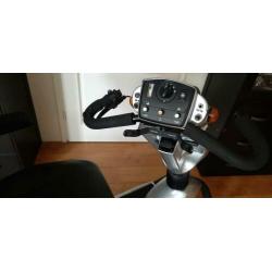 Scootmobiel