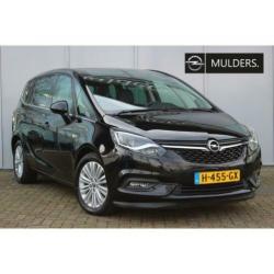 Opel Zafira 1.4 TURBO INNOVATION 7-PERS | RIJKLAARPRIJS | Na
