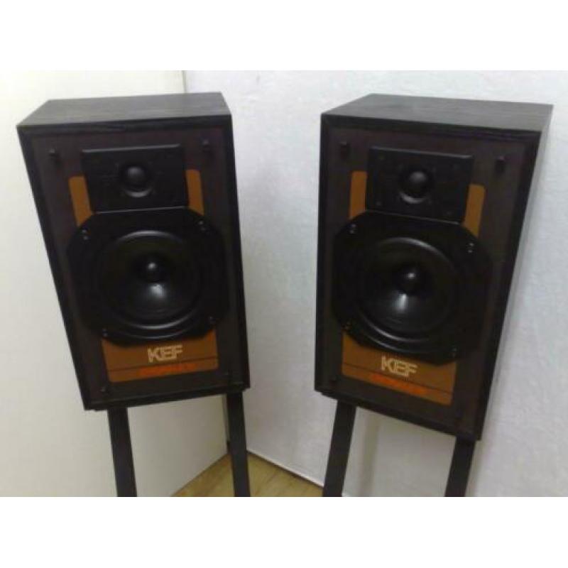 Speakers: Magnat, Bose, Heco, Kef, Onkyo, Wharfedale, Pionee