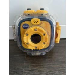 Gopro actiecamera vtech
