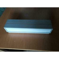 Modern energie zuinige plafondlamp