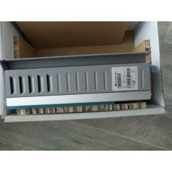 Batterij lader Mastervolt
