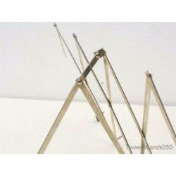 Tafelstandaard muziekblad 82465
