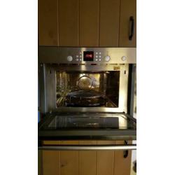 Bosch Combi Magnetron te koop