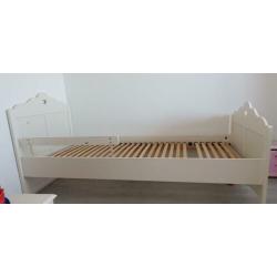 Kinderbed