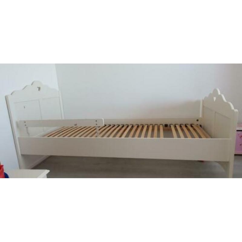 Kinderbed