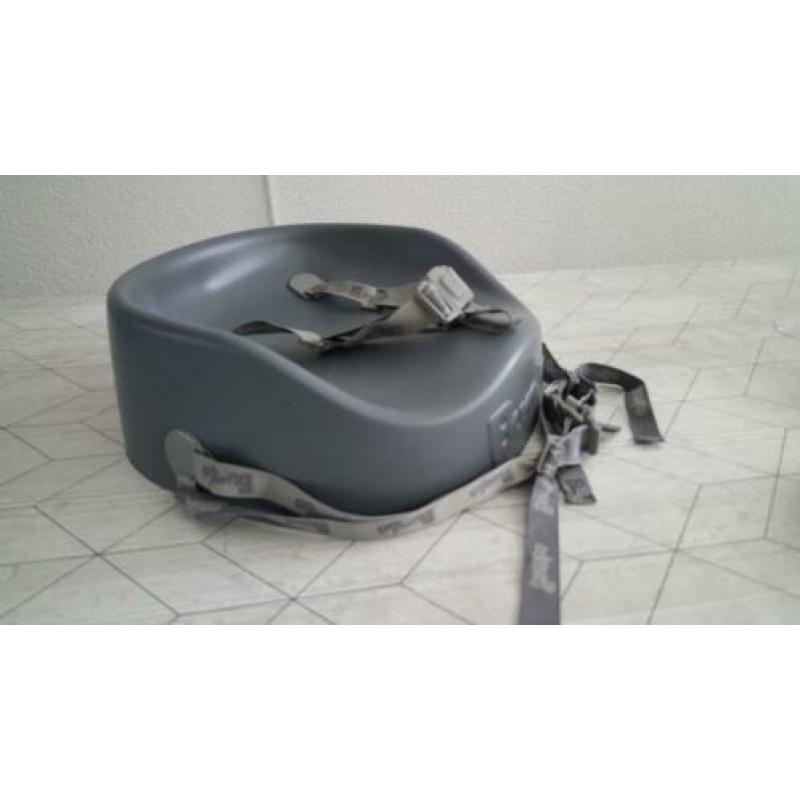 Bumbo Booster Seat / zitverhoger