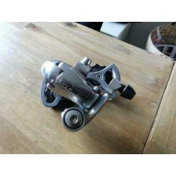 105 achterderaleur 10 speed