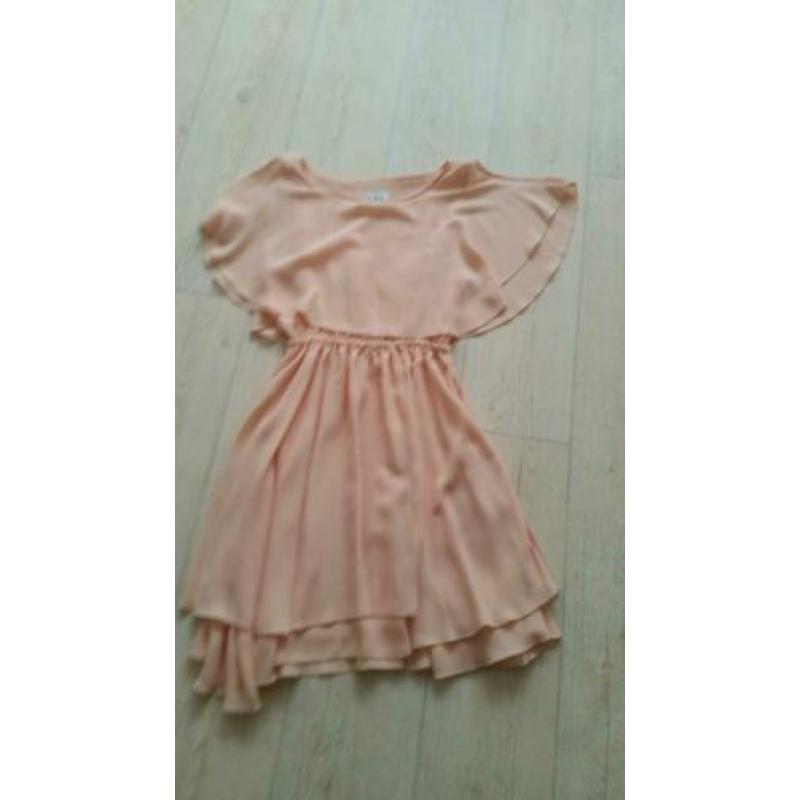Partij feestkleding