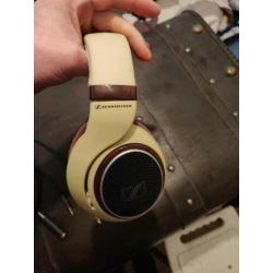 Sennheiser HD598