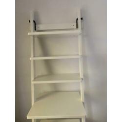 Ikea Wandtrap