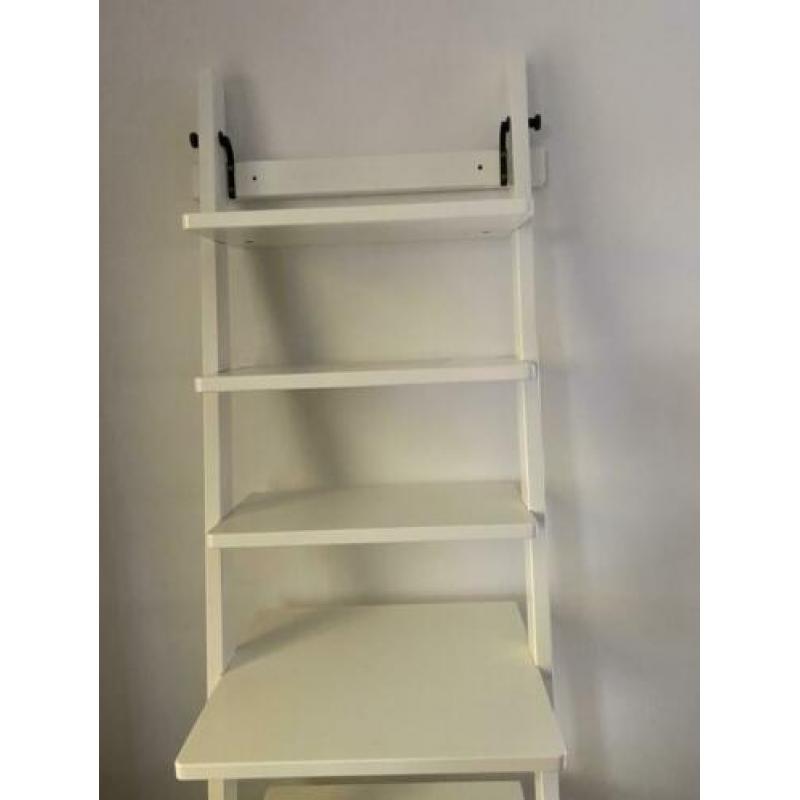 Ikea Wandtrap