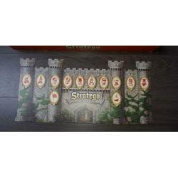 Stratego original Jumbo