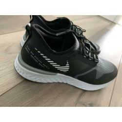 Nike sportschoenen/sneakers, maat 43, nieuw!