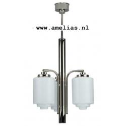 inbouwspot spot opbouwspot wandspot vloerspot en buitenspots