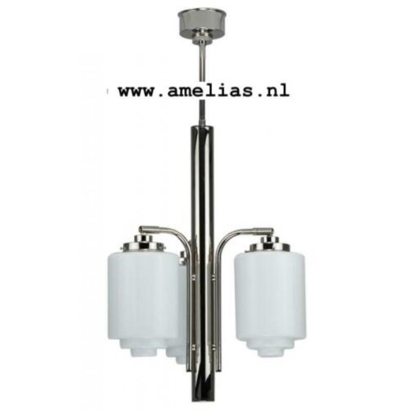 inbouwspot spot opbouwspot wandspot vloerspot en buitenspots