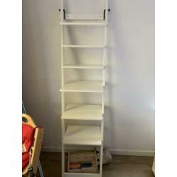 Ikea Wandtrap