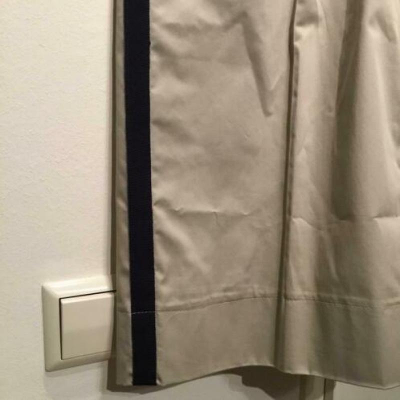 Broek Persona by Marina Rinaldi NIEUW maat 23 (44-46) katoen