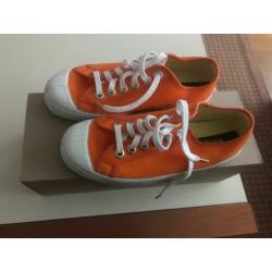 Novesta Sneaker