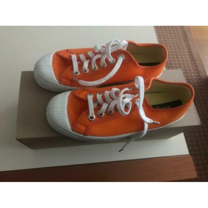 Novesta Sneaker