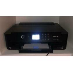 A3 printer Epson XP15000
