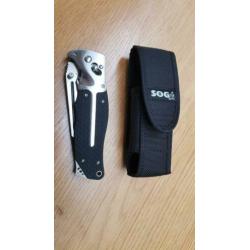 Sog fat cat
