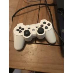 PlayStation 3 compleet