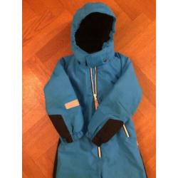 Skipak merk Reima mt 128