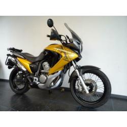 Honda XL 700 XL700 Transalp (bj 2008)