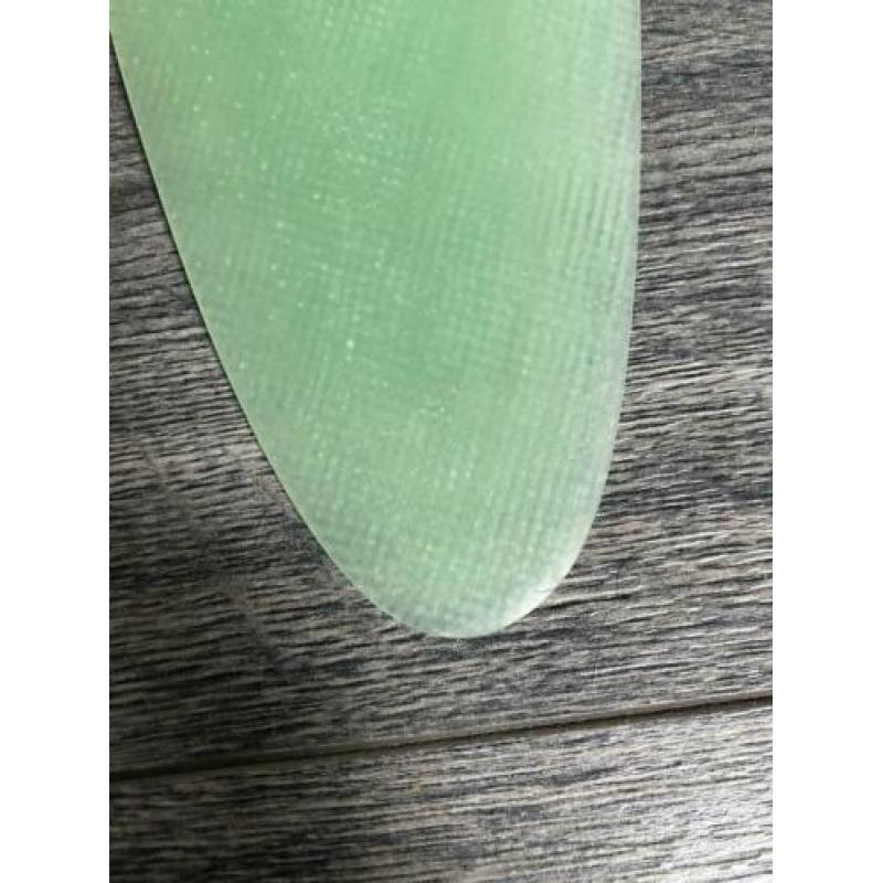 31cm G-10 Freerace-Slalom vin (tuttlebox) ZGAN