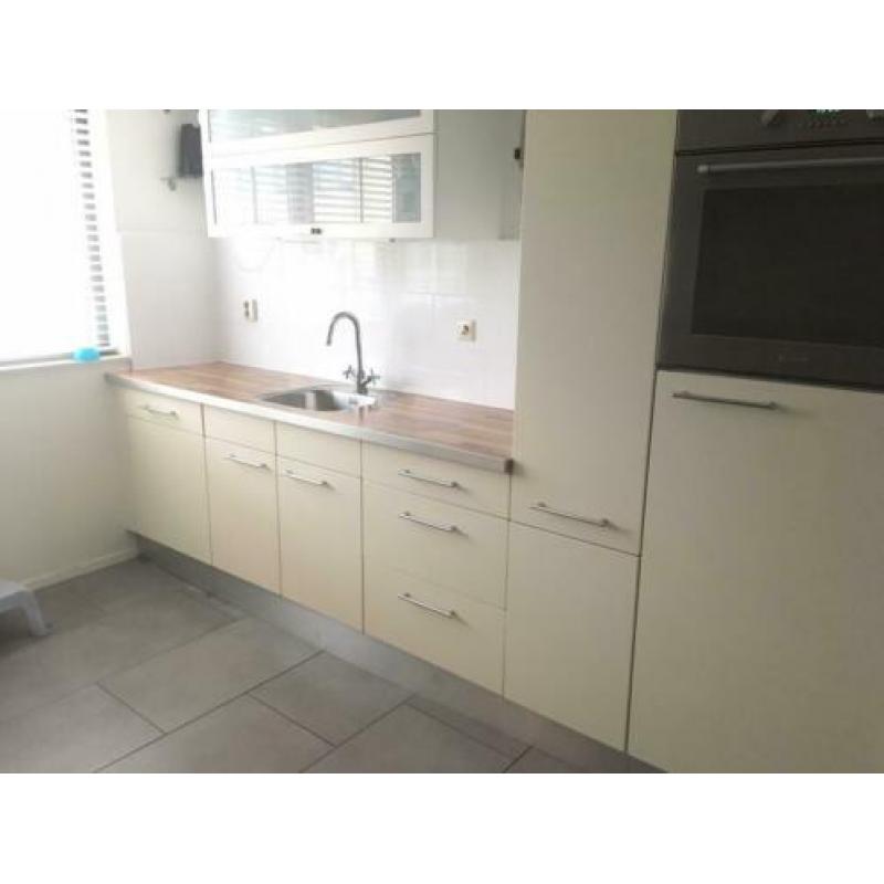 Keuken