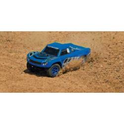 LaTrax Desert Prerunner 1/18 Scale 4WD electric truck RTR