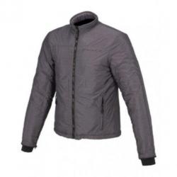 Direct Laminaat jas Macna Harvard 2XL en 3XL 319,95 NU 159,-