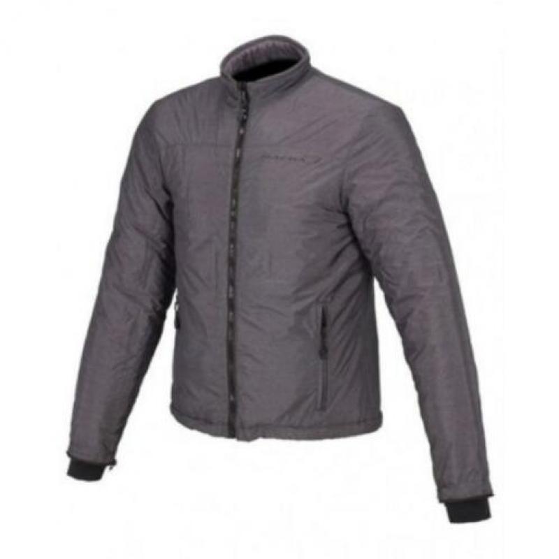 Direct Laminaat jas Macna Harvard 2XL en 3XL 319,95 NU 159,-