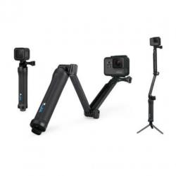 GoPro 3-Way Mount