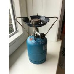 Lege campingazfles 901