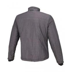 Direct Laminaat jas Macna Harvard 2XL en 3XL 319,95 NU 159,-