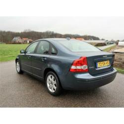 Volvo S40 1.8 AIRCO / NAVI / CRUISECONTROLE / PDC / LEDER