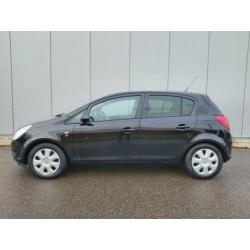 Opel Corsa 1.3 CDTi EcoFlex 111' Edition Dealer onderhouden!