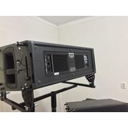 FBT MUSE 210 Line Array
