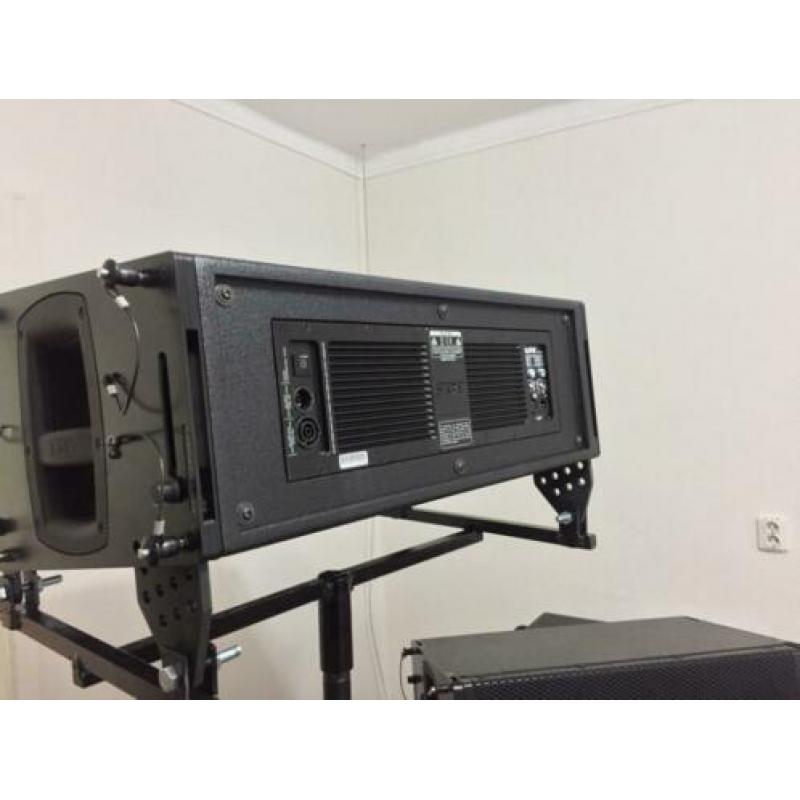 FBT MUSE 210 Line Array