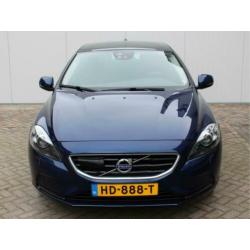 Volvo V40 2.0 D2 Ocean Race Panodak Xenon Blis Keyless
