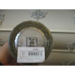 Riviera maison juniperus leave votives windlichten s en m