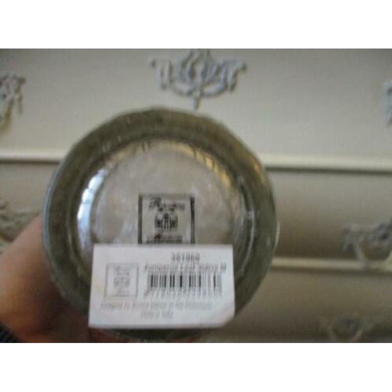 Riviera maison juniperus leave votives windlichten s en m