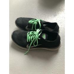 Nike maat 45
