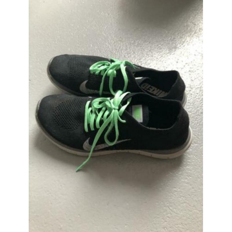 Nike maat 45