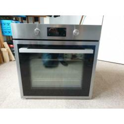 Ikea Anratta Oven Grill pyrolyse hete lucht